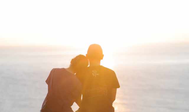 Studio esoterico Cornelio: legamenti d'amore efficaci