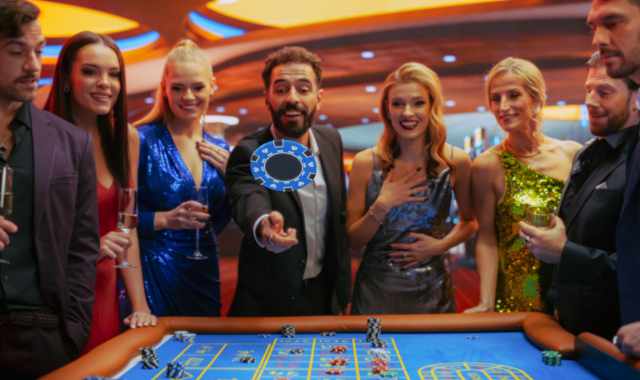 Rivoluzione ADM: le 52 licenze che ridisegnano il futuro del gioco online in Italia