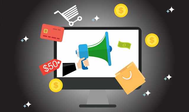 Marketing per eCommerce: Strategie per Aumentare Traffico e Vendite