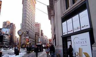 Eataly, a Bari arriva il colosso dell'enogastronomia: i risvolti 