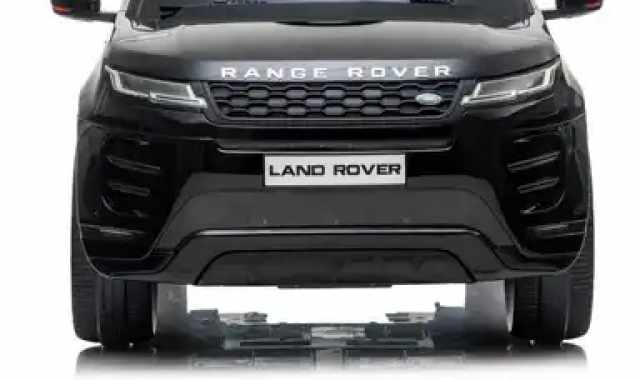 La Befana, quest'anno, arriva in macchina