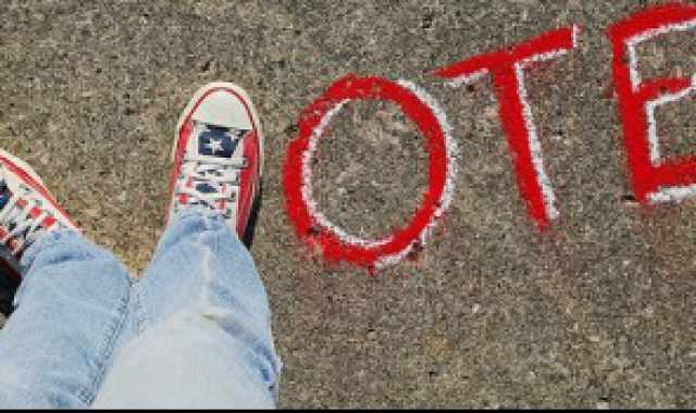 Ateneo, al via le elezioni universitarie tra disinteresse e disinformazione degli studenti