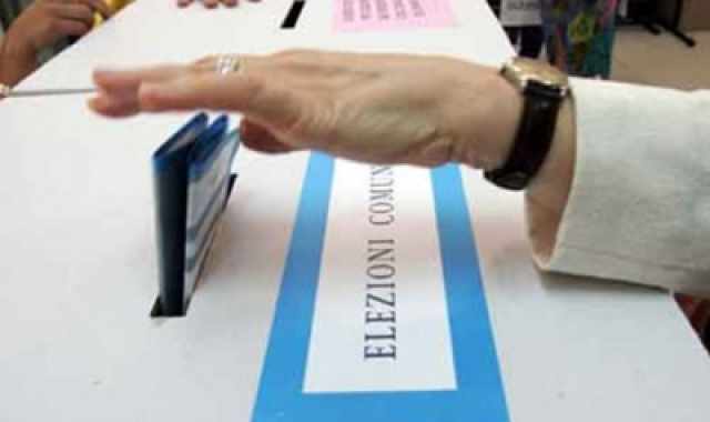 Puglia, elezioni comunali: rivincita del Pd al ballottaggio