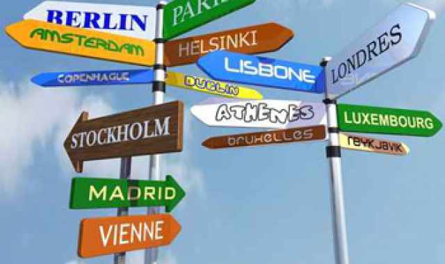 Troppa burocrazia, docenti ''snob'' e l'Erasmus diventa una maledizione