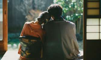 Luna di miele in Giappone: itinerari romantici tra tradizione e modernit�