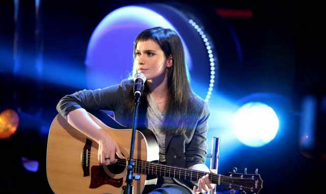 Le etichette indipendenti: produrre musica all'ombra di Puglia Sounds