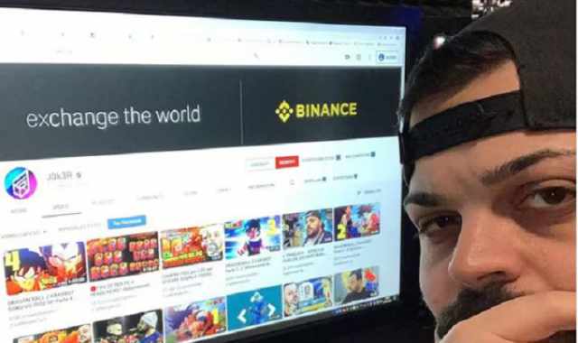 I 10 migliori Youtuber di casin da tenere d'occhio nel 2024