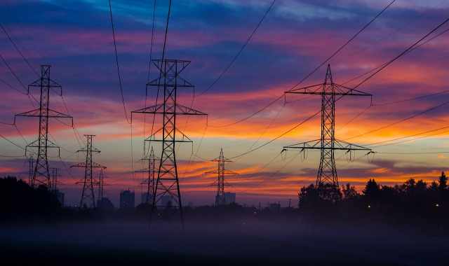 Che cosa sono le home battery? Tutto quello che c' da sapere