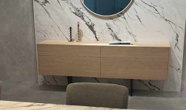 Guida alla scelta delle ceramiche Sassuolo per la tua casa