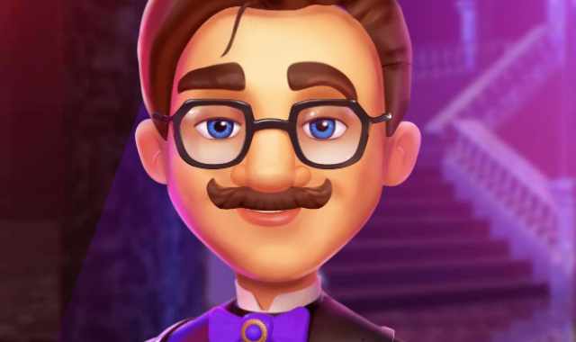 I migliori 8 giochi da casin da iniziare allo Slots Palace