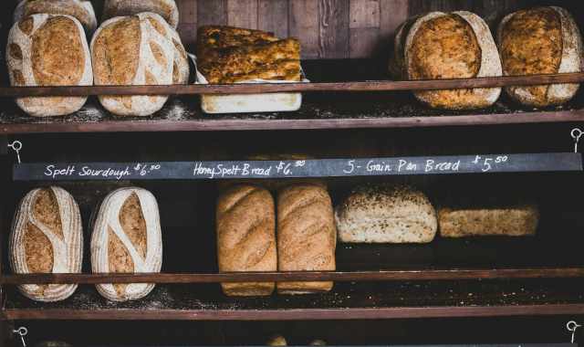 Prodotti senza glutine, un mercato in crescita: quali sono i benefici di questo tipo di alimentazione?