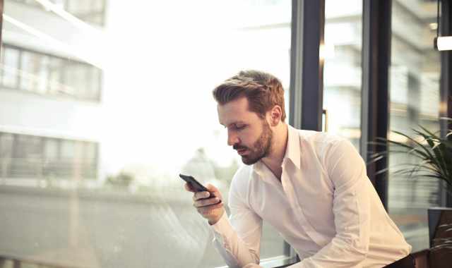 Come le app mobili stanno cambiando le abitudini di gioco degli Italiani