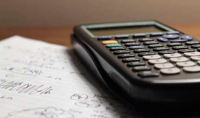 Interessi cessione del quinto: come funzionano e quali sono i vantaggi