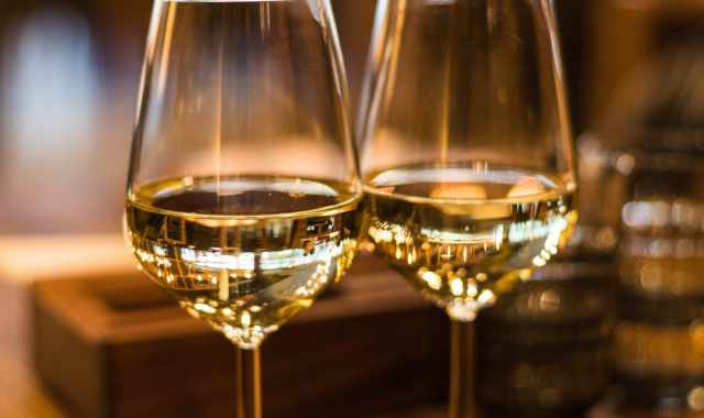 In vino veritas ma l'alcol abbassa il testosterone