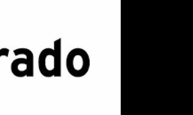 Come il feedback aptico plasma l'esperienza di gaming moderna 