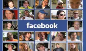 Facebook, tradito il suo fine: in pochi accettano l'amicizia da sconosciuti