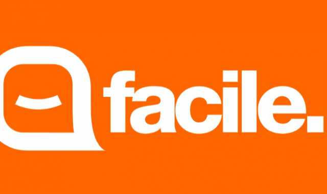 Auto in vendita:  caccia alle offerte sul web