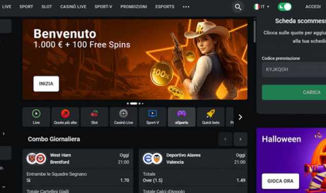 Leon Bet: un casin online che unisce tecnologia, sicurezza e intrattenimento di ultima generazione