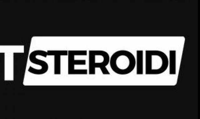 Come il GHRP 6 influisce sugli atleti