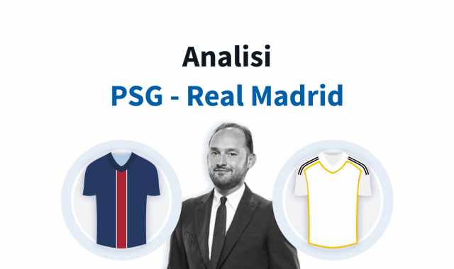 I principianti come possono trovare i migliori bonus dei casin online?