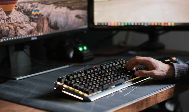 Gioco: un percorso da regolamentare