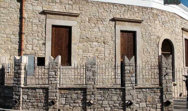 A Santo Spirito 1.000 anni fa sorgeva un castello: ecco i suoi resti