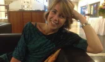 L'associazione ''San Cataldo'': �Siamo donne e guardiamo il quartiere con gli occhi dei nostri figli�