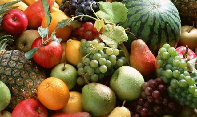 I fruttariani, coloro che non mangiano neanche la verdura: «Perchè le piante soffrono»