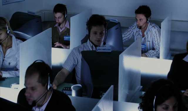 Contro le moleste telefonate promozionali: un'arma esiste, ma non funziona