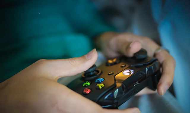 Perch EA ha cancellato Gaia dopo averlo sviluppato per 6 anni?