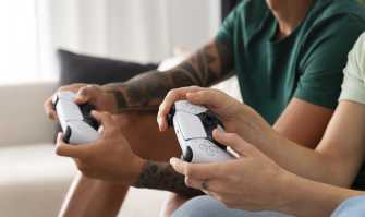 L'evoluzione dei videogiochi e il loro impatto sull'intrattenimento moderno