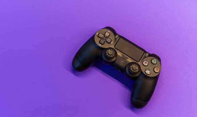 Gaming online e non solo: nel mondo dei giochi  tempo di live