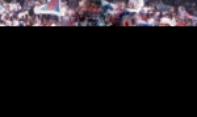 Calcio: tra sfott e violenza, ecco da dove nascono le rivalit tra tifoserie