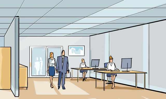 5 motivi per trasferirsi a Bari