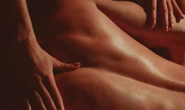 Esplorare nuove dimensioni: il fascino del mondo degli scambisti