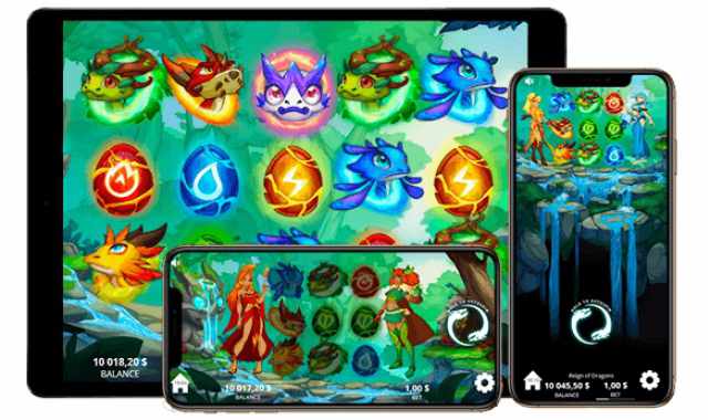 Quando il gioco si fa rischioso, giocano i cinesi