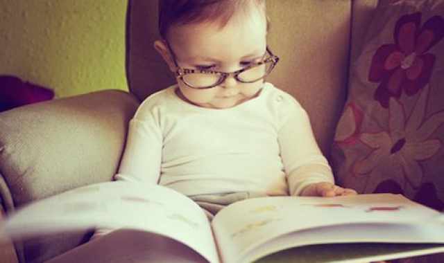 La scelta della barese Claudia: �Non mando mio figlio a scuola� 