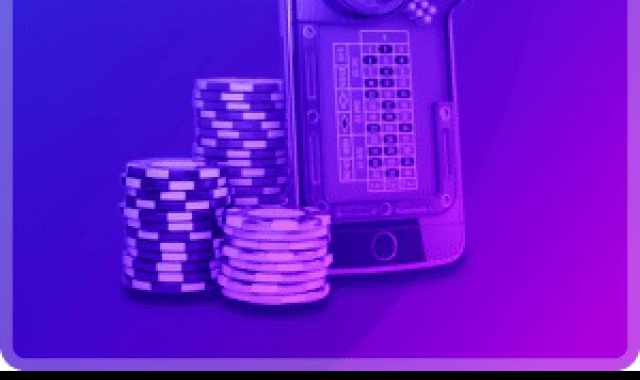 Chi � Michele Monopoli, l'agricoltore di Bitonto che prende in giro le influencer (e non solo)