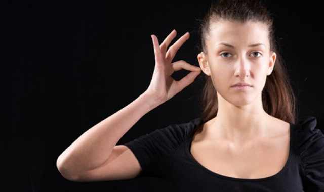 Discriminati e disoccupati: la difficile vita dei 300 sordi baresi