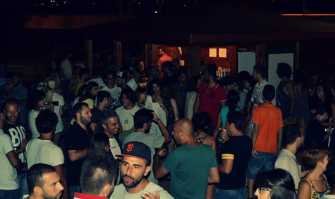 Feste rumorose a Torre Quetta, gli organizzatori: �Accuse infondate�