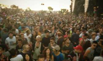 La festa delle farfalle, dietro il must del divertimento made in Puglia