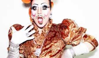 Puglia, terra di drag queen: �A Bari le pi� preparate�