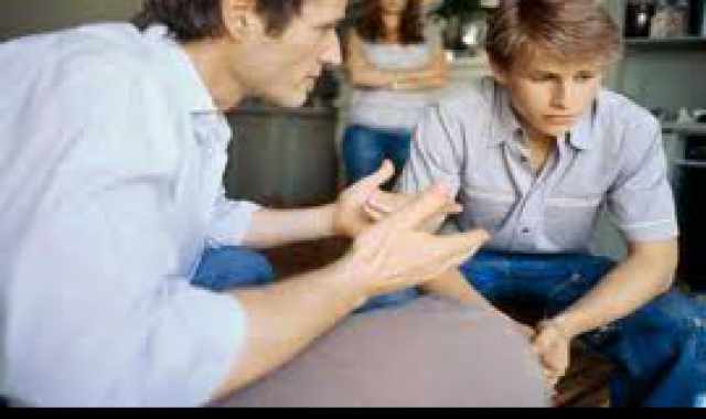 Problemi adolescenziali: s, ma in troppi si rivolgono allo psicoterapeuta