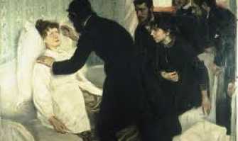 Derubati dopo essere stati ipnotizzati: � mistero a Bari