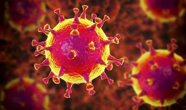 Coronavirus, 91 i nuovi casi in Puglia: i contagi salgono a 1803