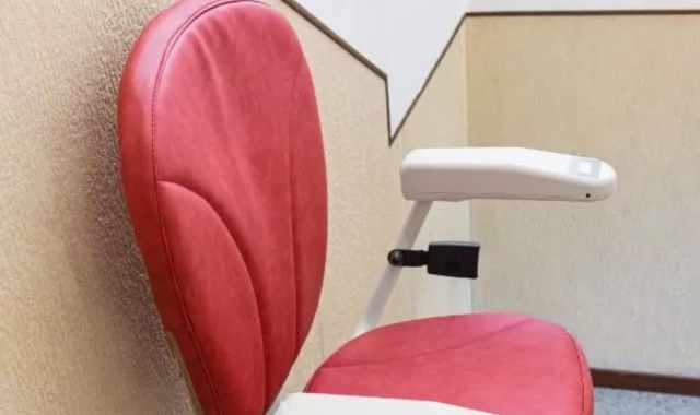 Montascale per anziani: 5 errori da evitare prima dell'acquisto 