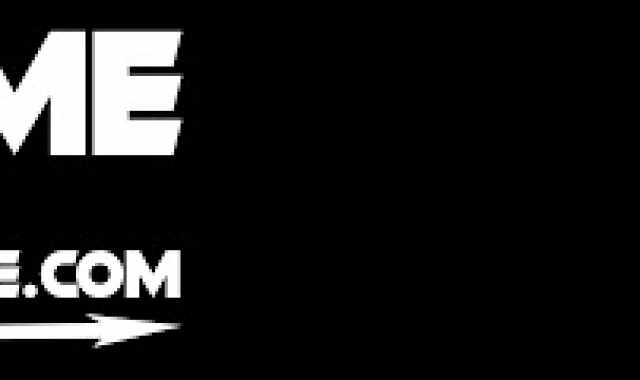 Forex: IQ Option, strategie pi gettonate e coppie di valute da monitorare