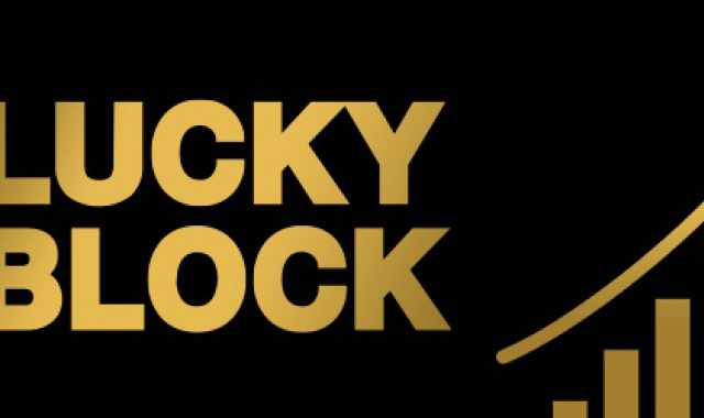 Retrogaming, non chiamateli giochi vecchi