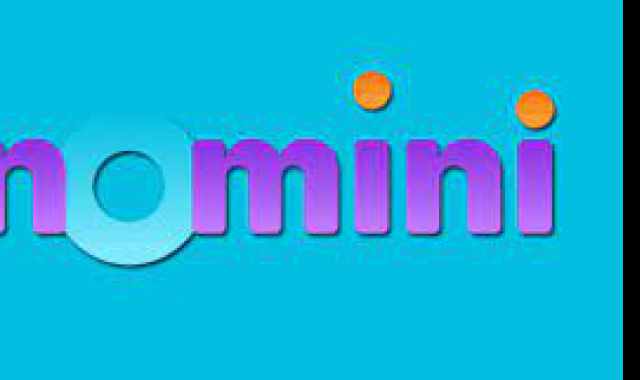 Pragmatic Play  Pronta a Offrire Nuovi Giochi di Casino Live