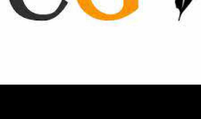 Come funzionano le roulette 3D online